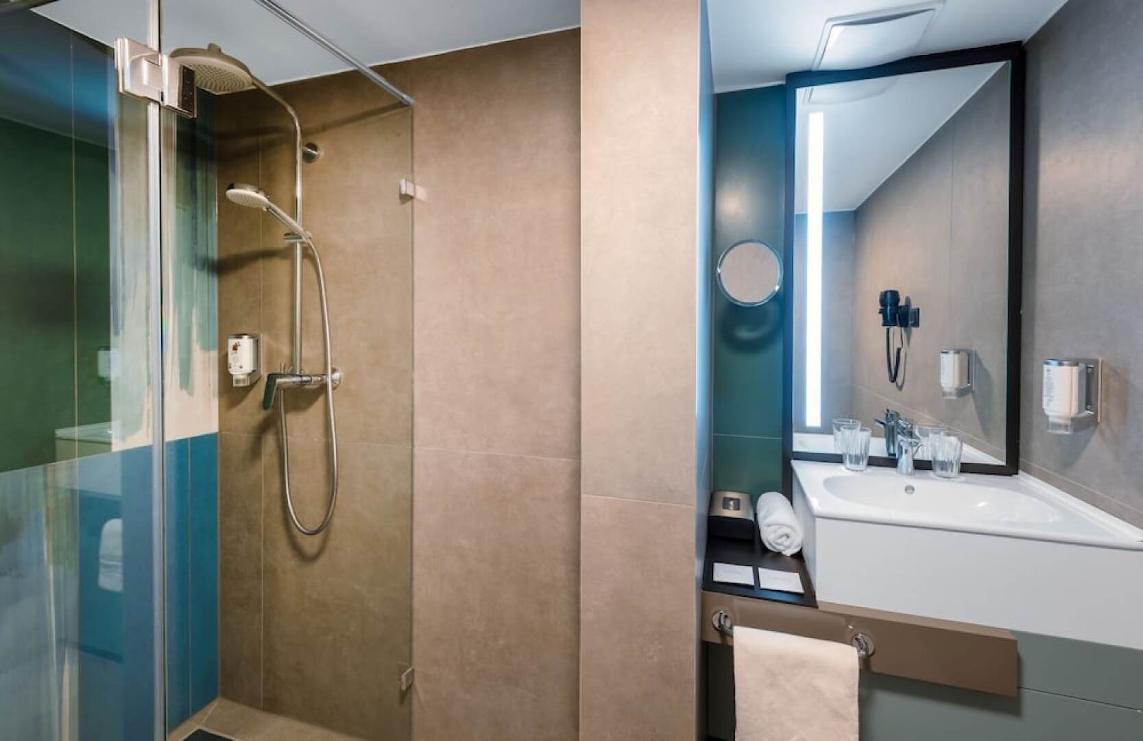 Ramada Hotel & Resort Lake Balaton