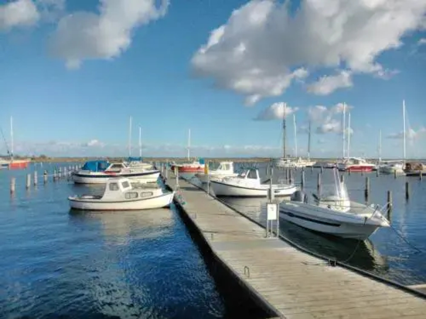 Jugendstil-Villa Aerö