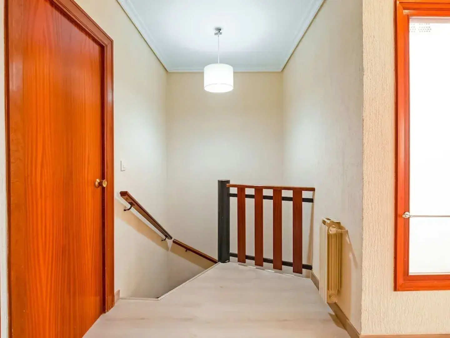 Gorgeous Holiday Home in Laguardia With Terrace