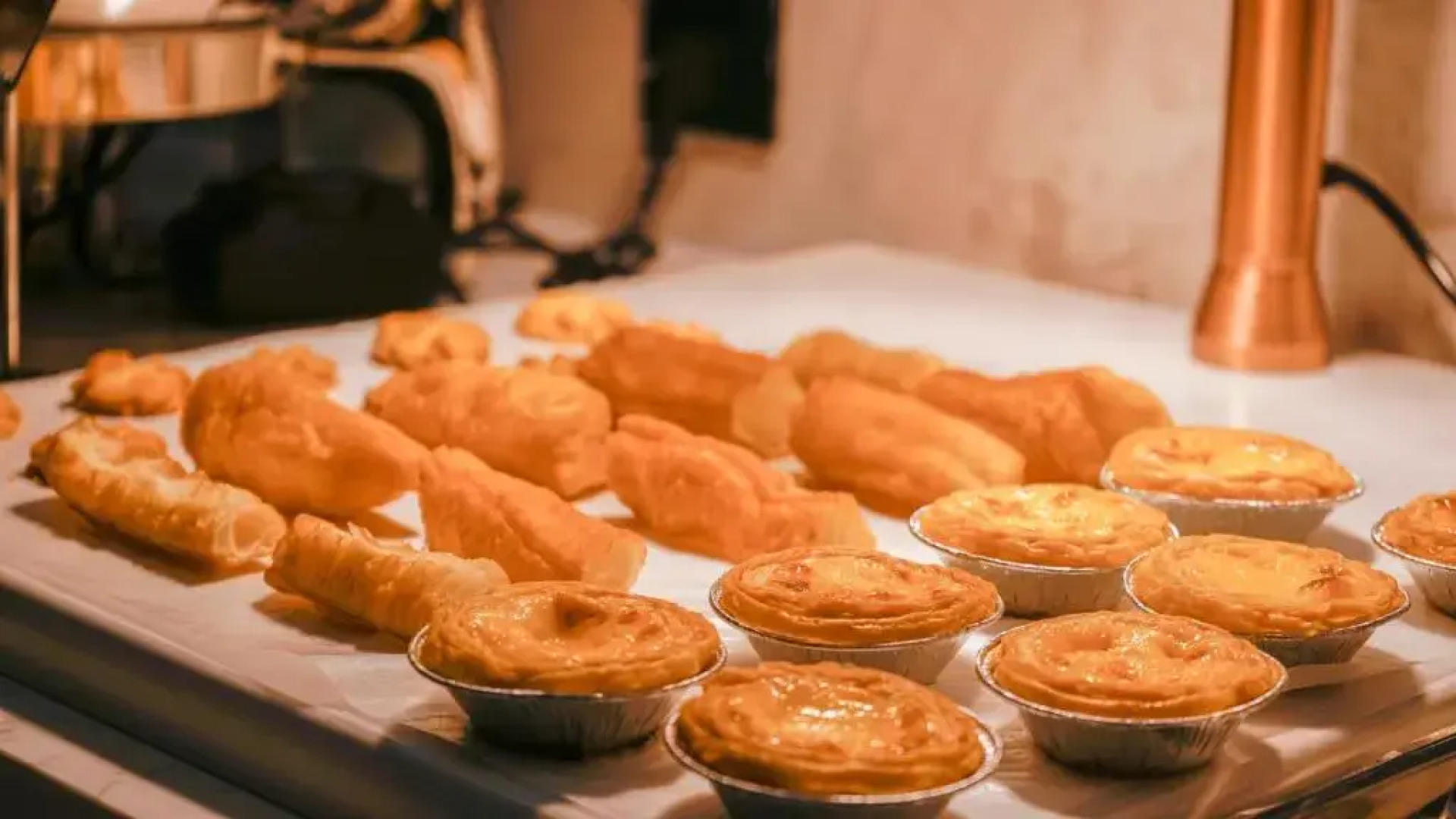 Paco Hotel Tiyuxilu Metro Guangzhou-Free Shuttle Bus during Canton Fair