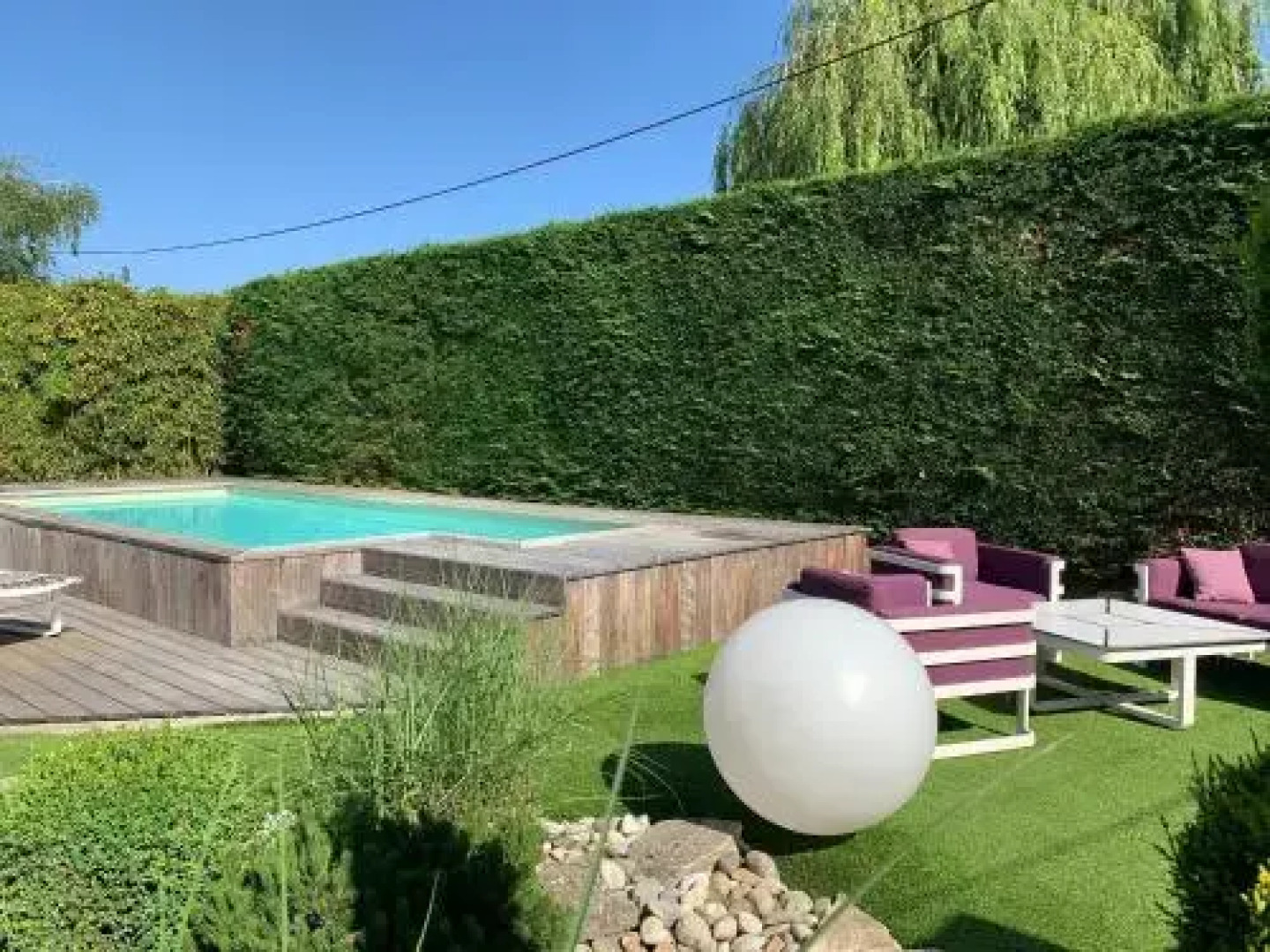 Auberge du Pont du Chalon