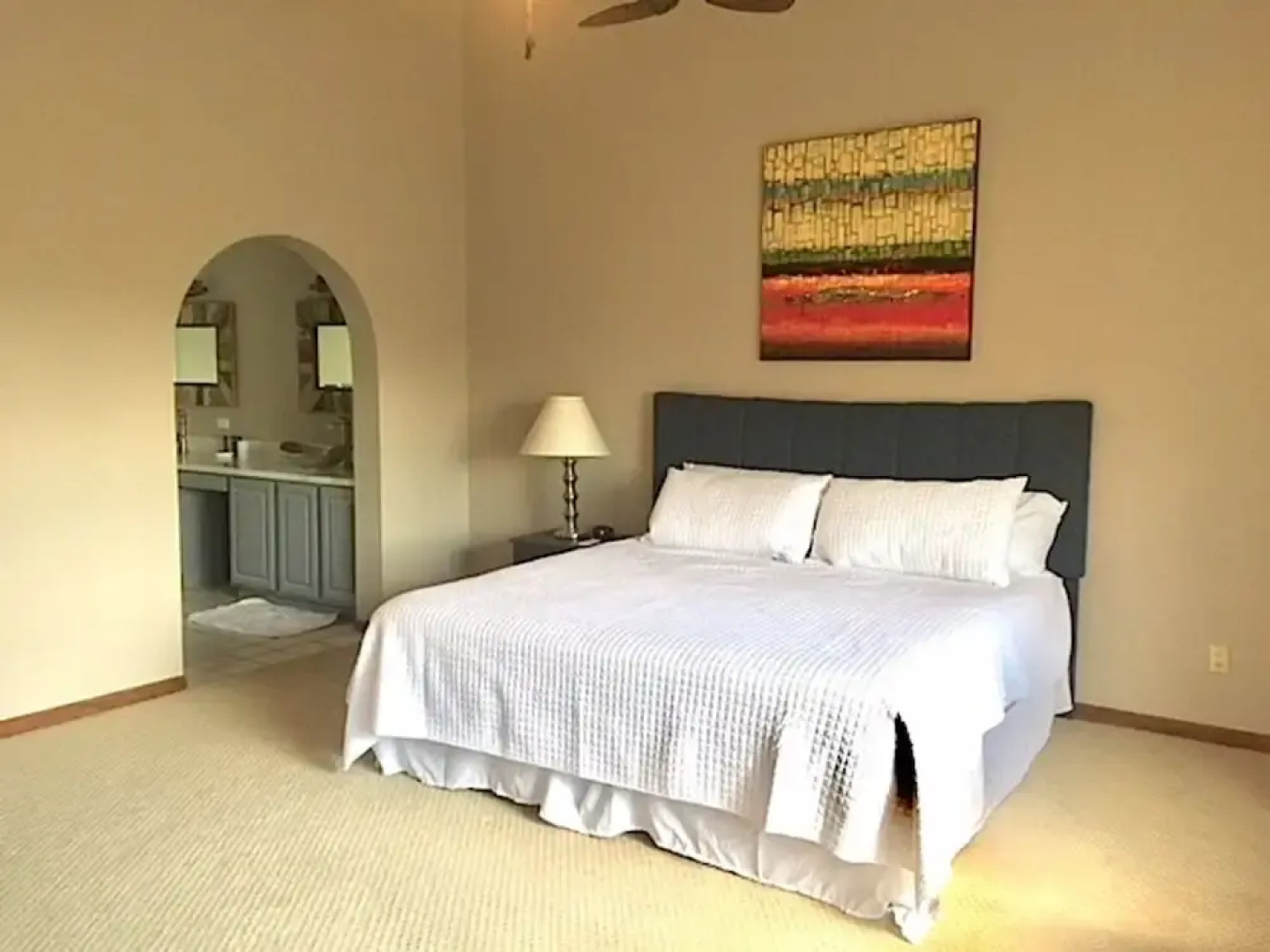 Grandview Getaway 4 BR by Casago