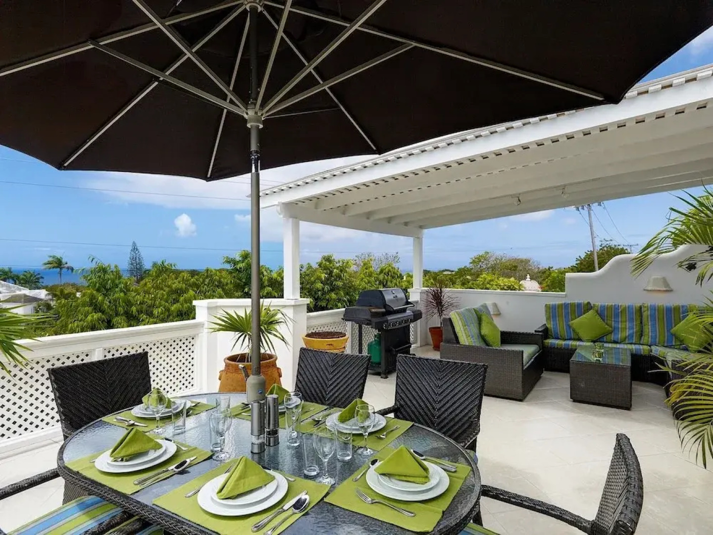Forest Hills 33 by Barbados Sotheby's International Realty