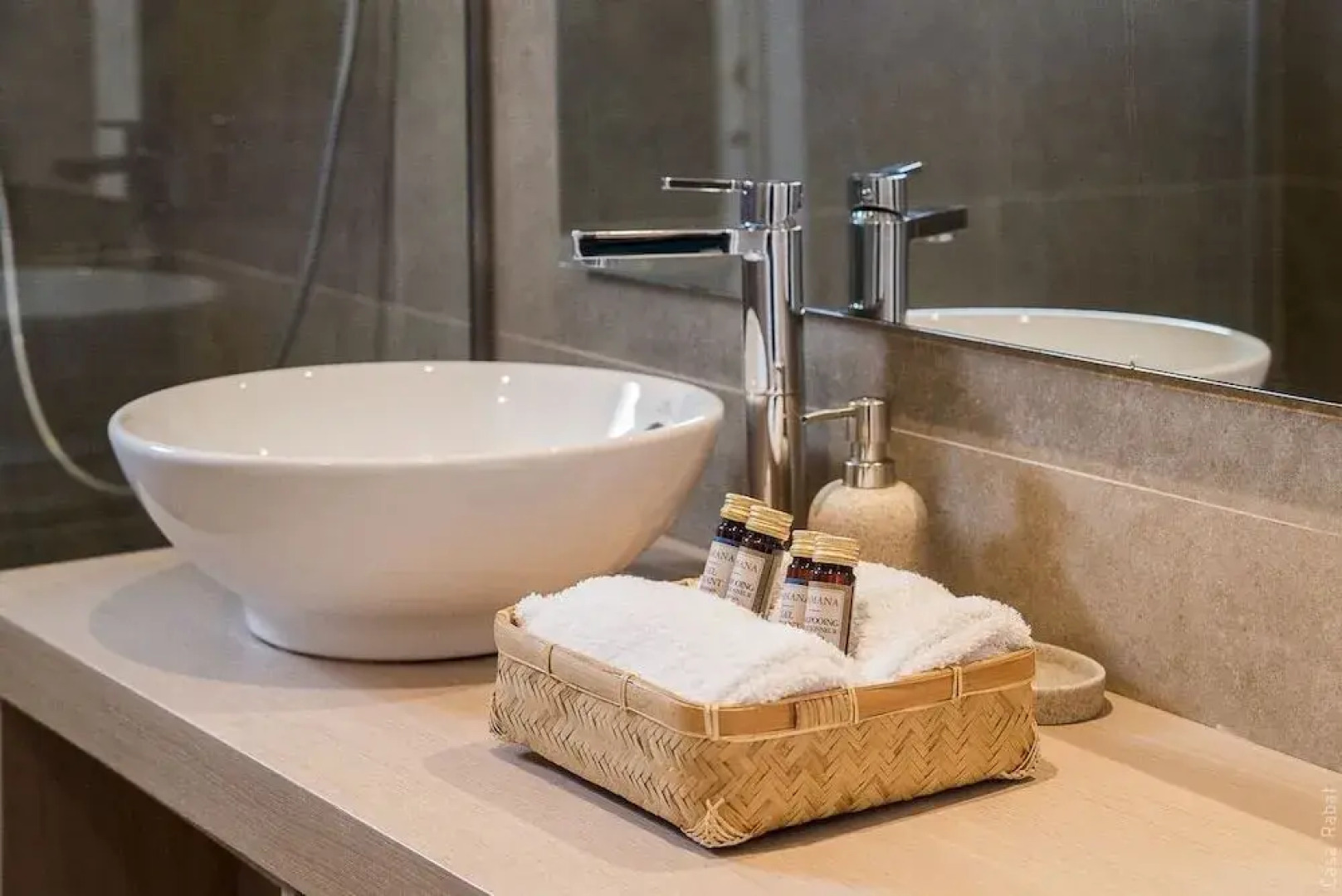 Casa Rabat - Adults Only