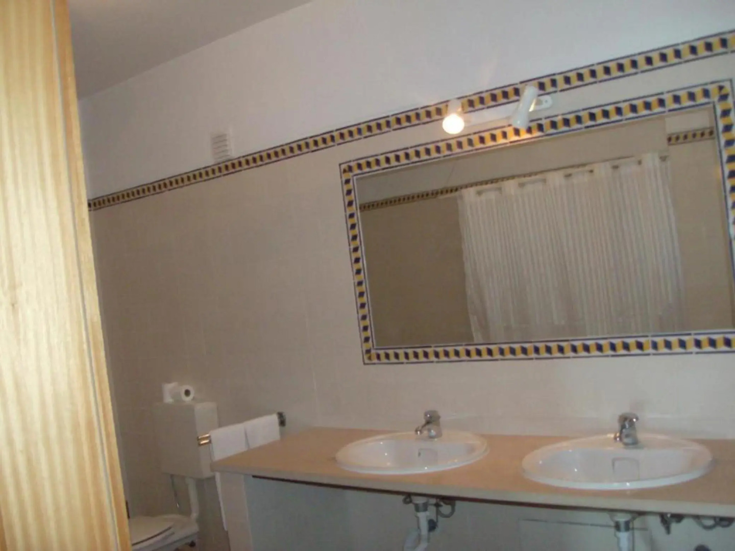 Belver Porto Dona Maria Resort