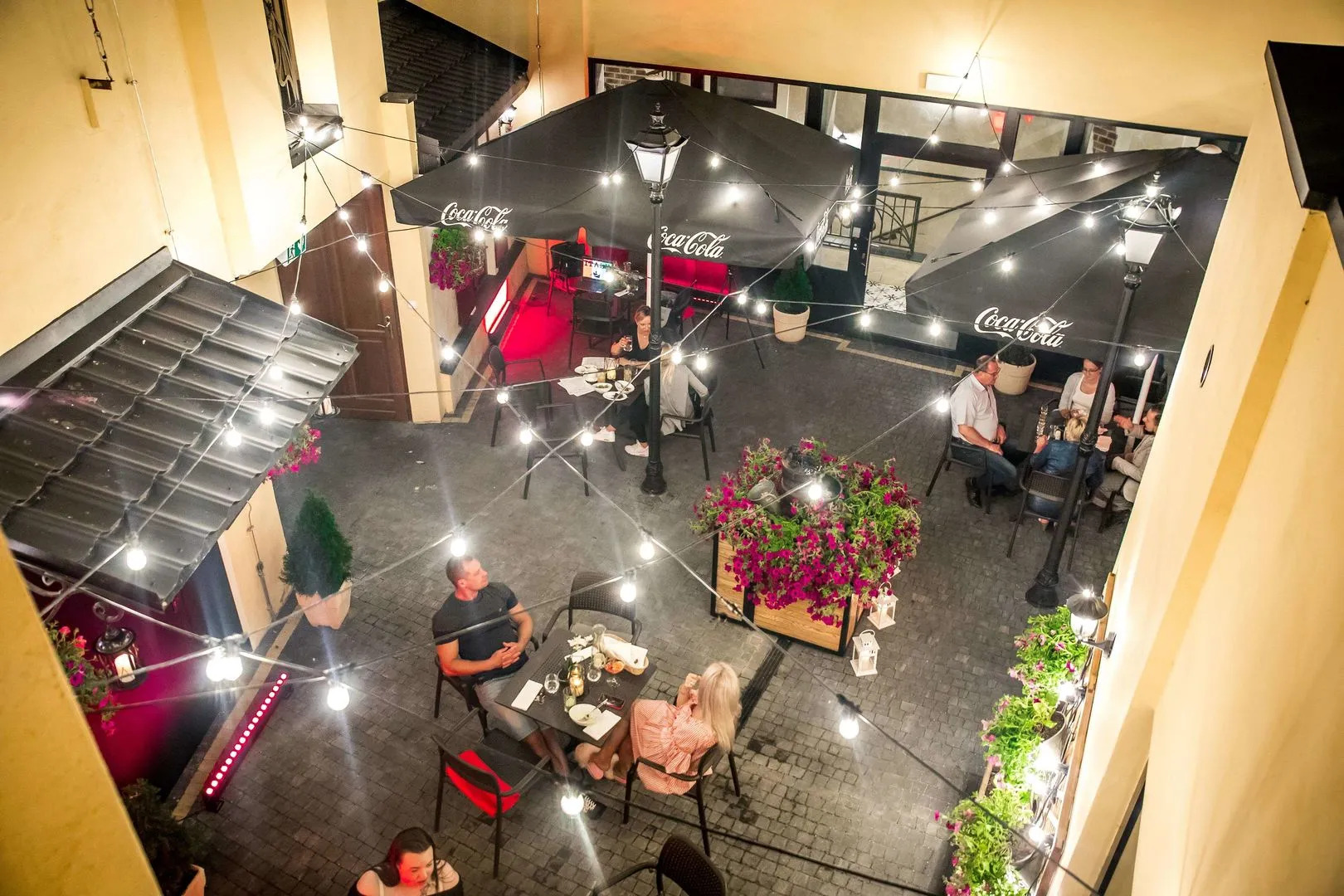 Hotel Diament Plaza Gliwice