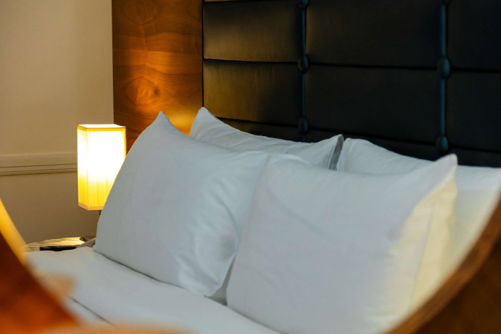 Radisson Blu Hotel Riyadh