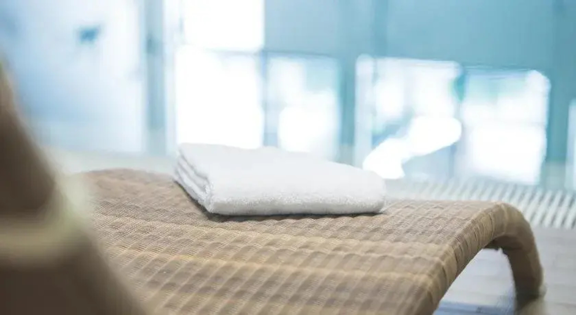 Hotel Garni Andrianerhof