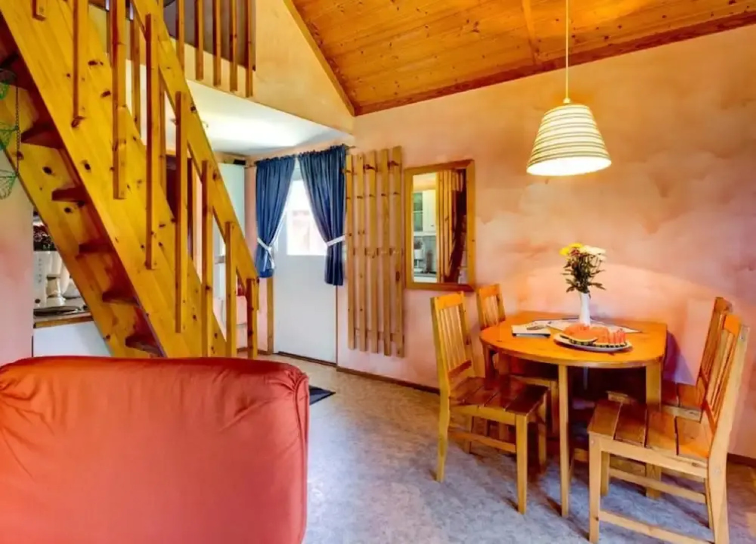 Ferienpark Markgrafenheide