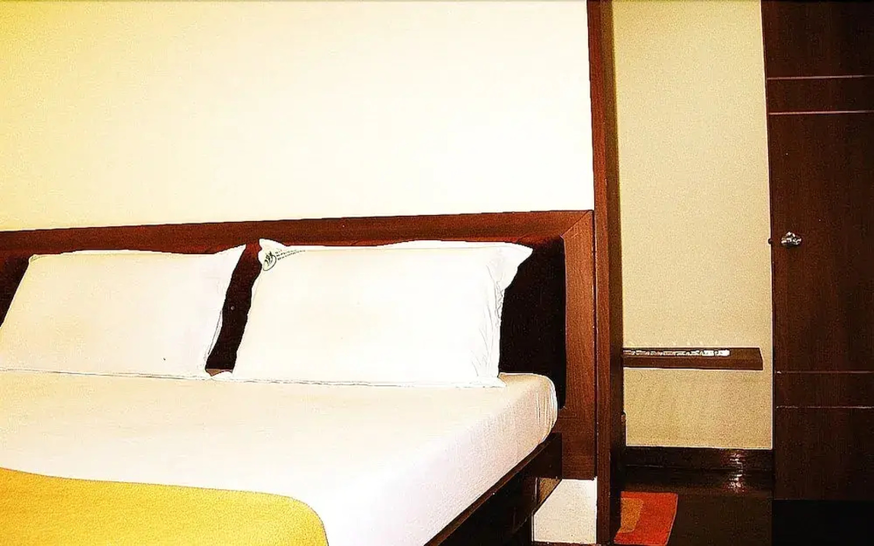 Sri Kapileswara Residency