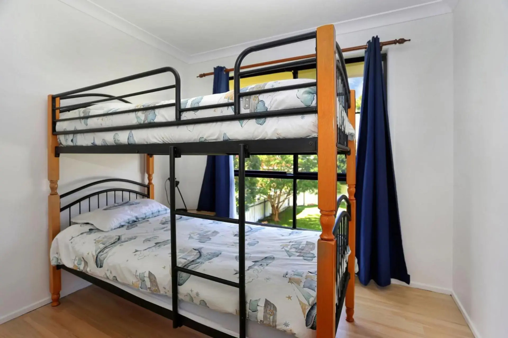 Pet Friendly on Pelican - Close to Myall River