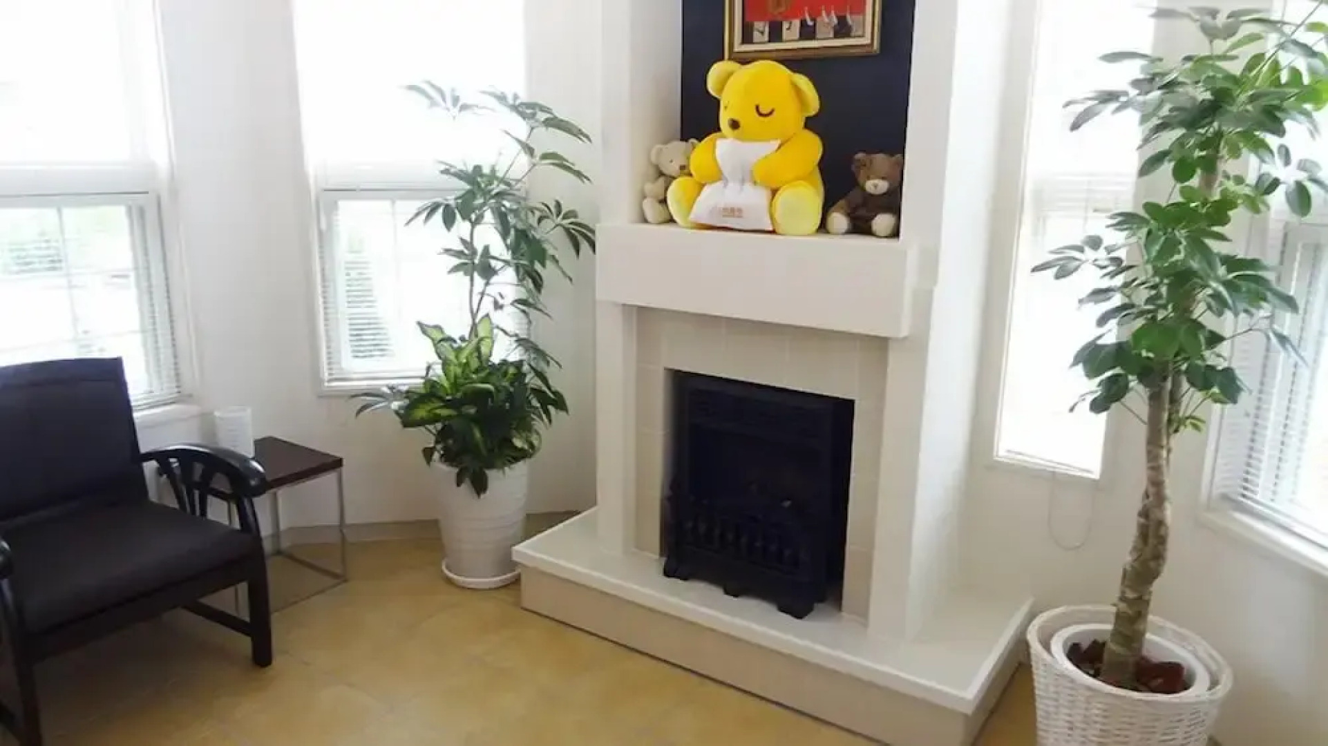 Family Lodge Hatagoya Fuji Tagonoura