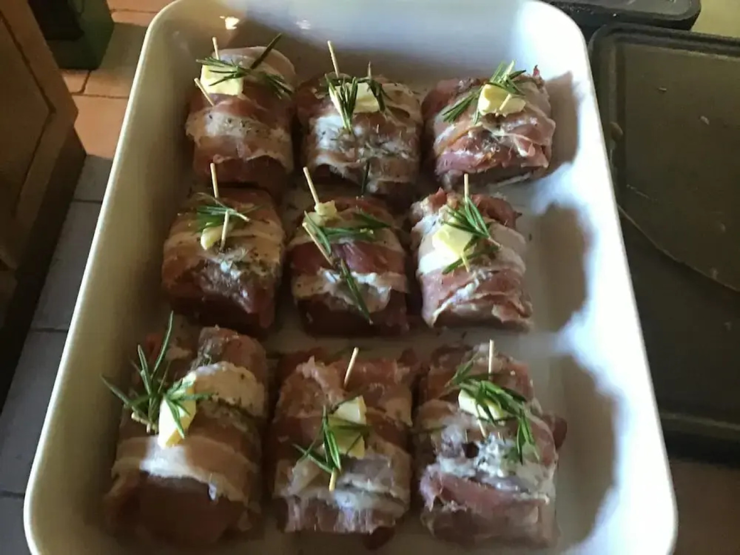 Atelier du Philosophe