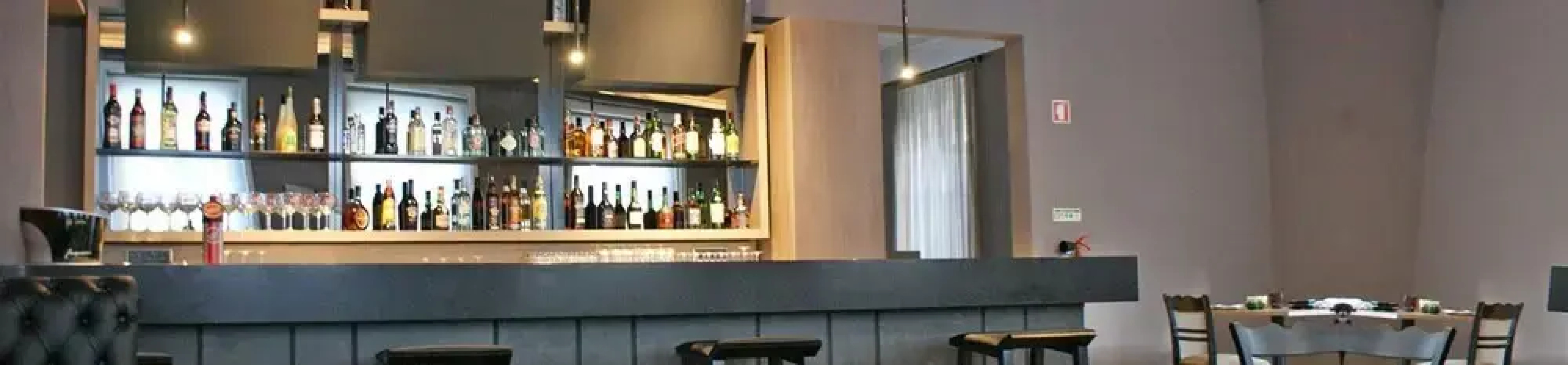 Hotel Bienestar Termas De Vizela