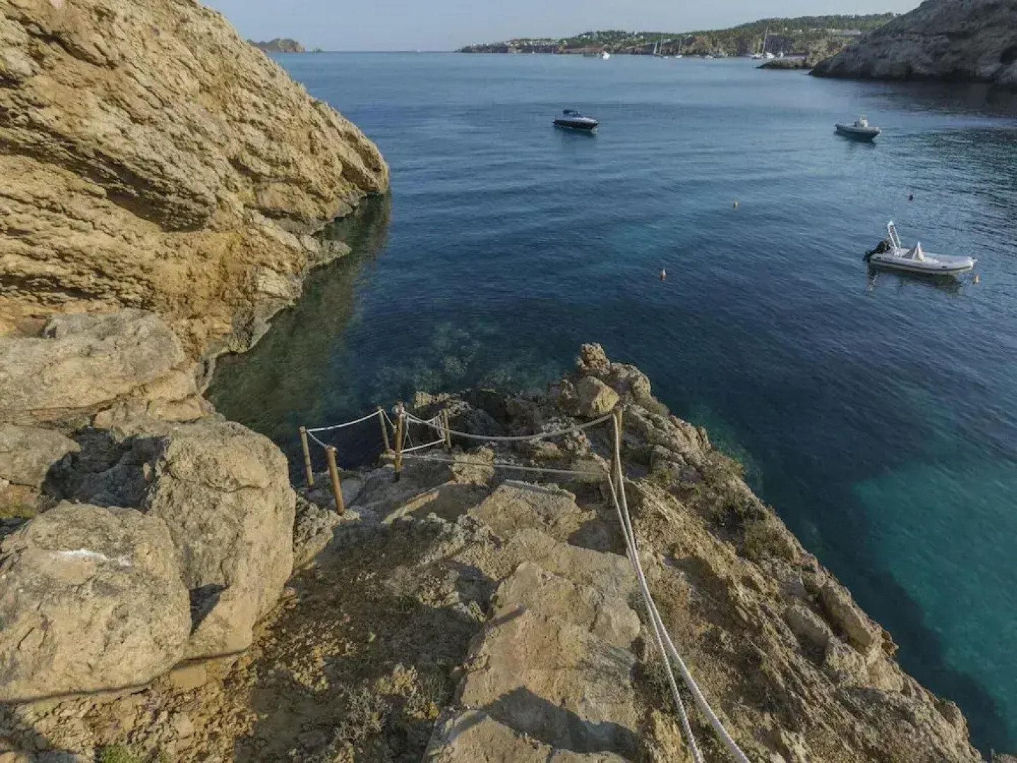 Holiday Home With Charming Patio