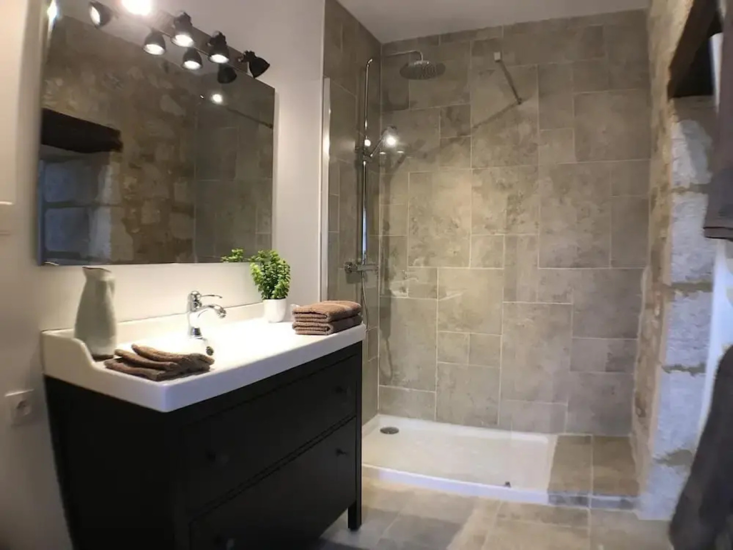 Château de Bouniagues