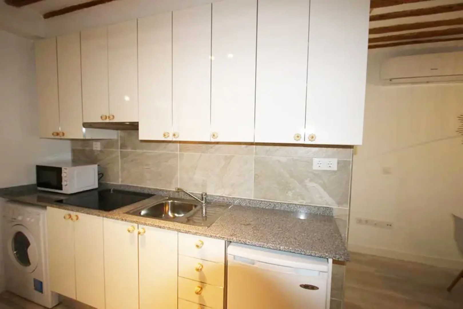 Madrid Suites Chueca