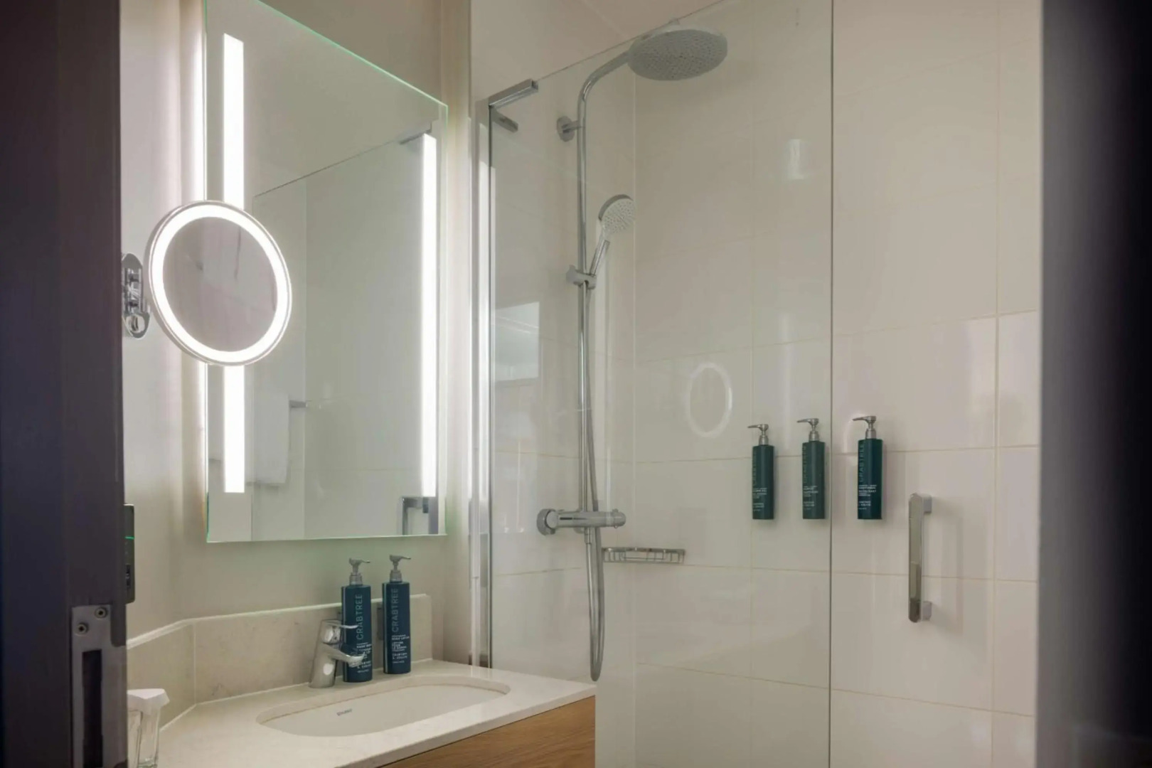 Comfort Suites Newark - Harrison