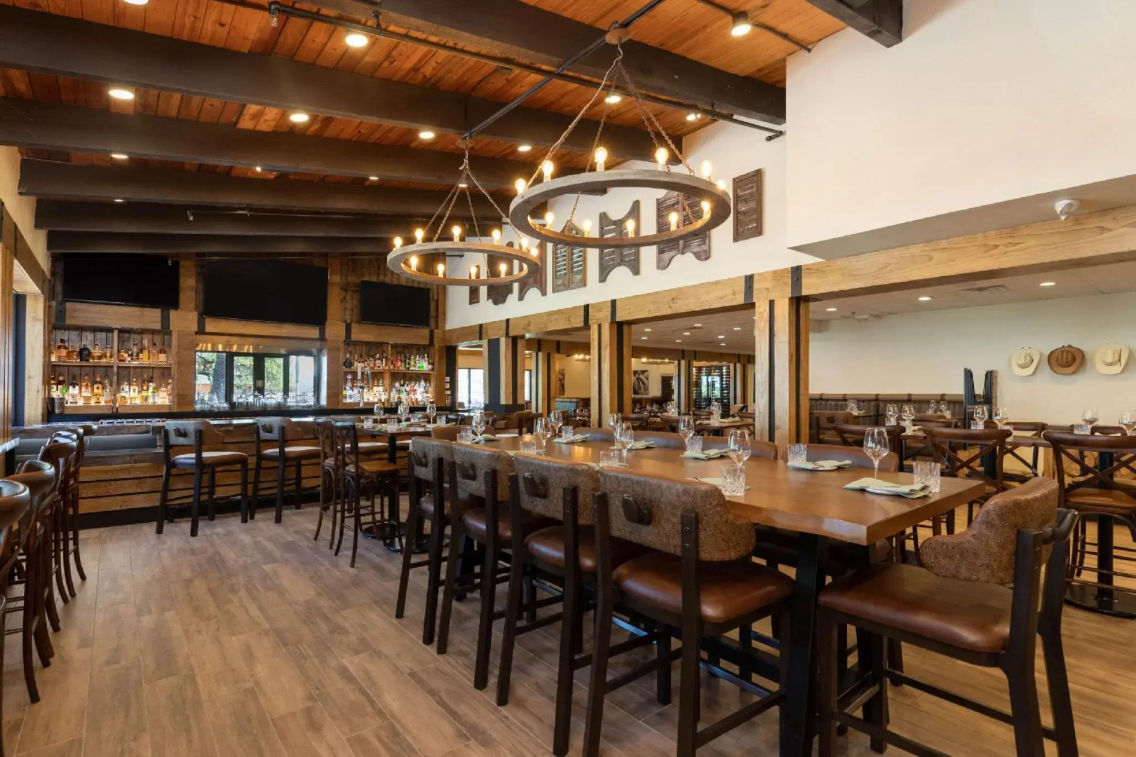 Westgate River Ranch Resort & Rodeo