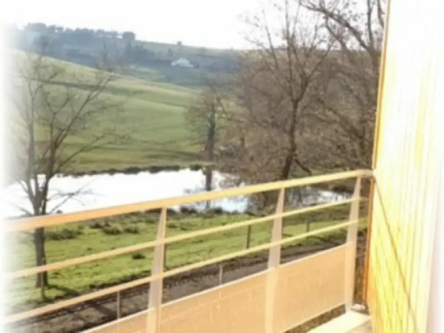 Gite Yssingeaux, 4 pièces, 7 personnes - FR-1-582-136