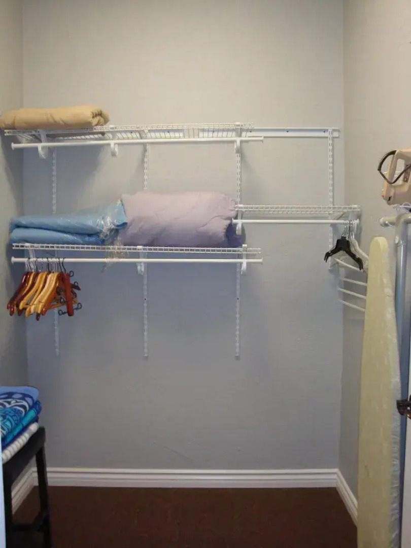 Santa Rosa Resort Vacation Rentals