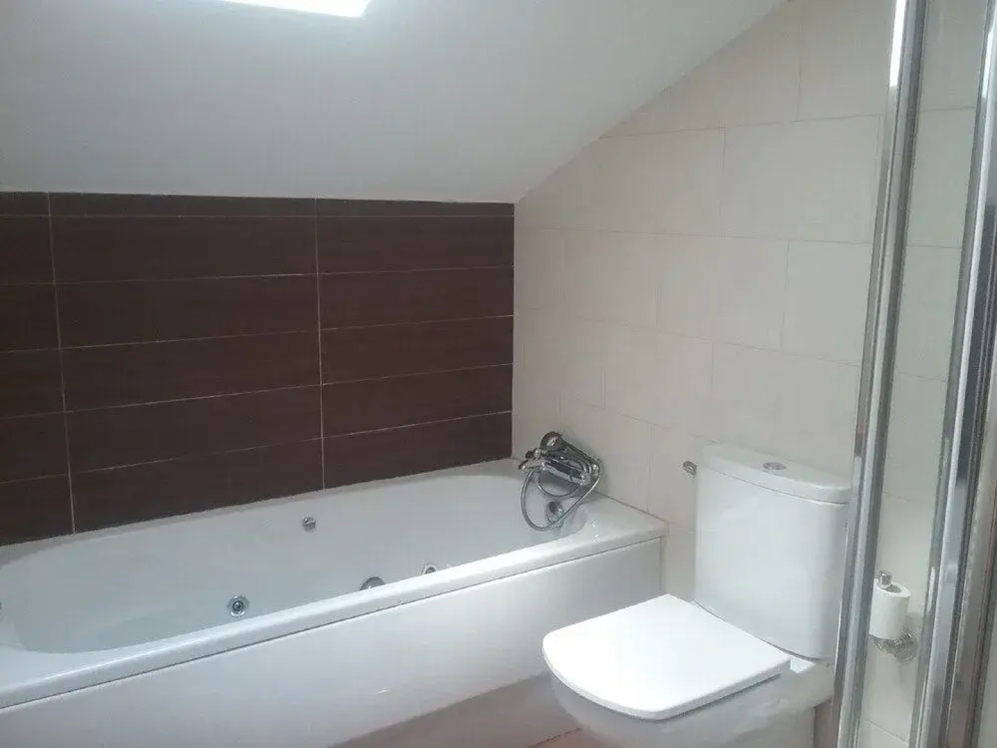 Hotel Rural La Casa del Diezmo