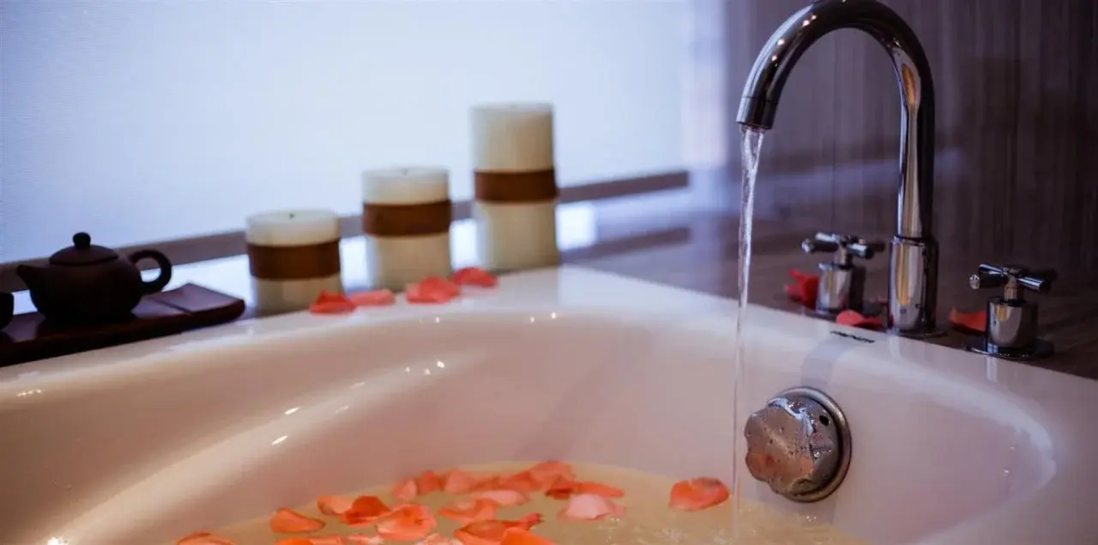 Best Western Fortune Hotel Ningde