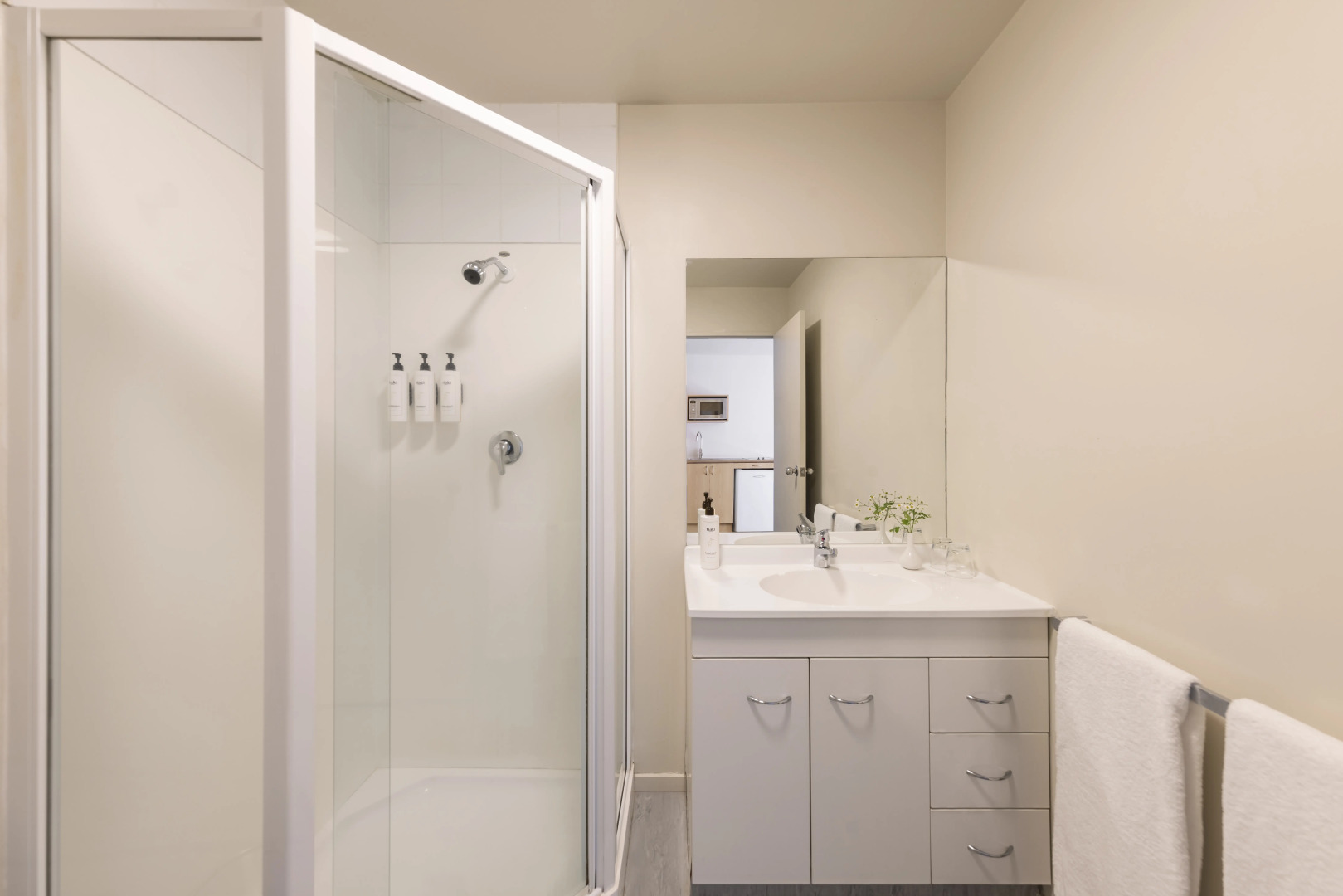 Edit Auckland Greenlane