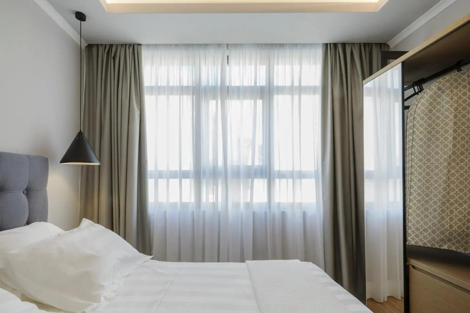 The Sandymount Hotel