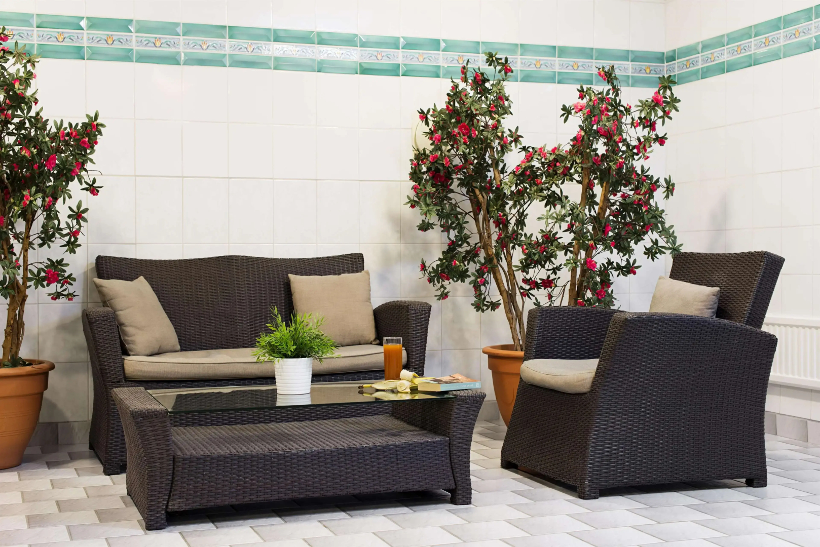 Scandic Sundsvall City