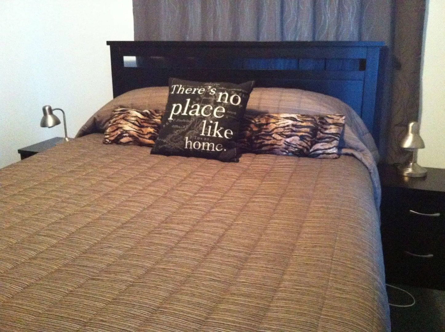 Mangawhai Retreat Apartments