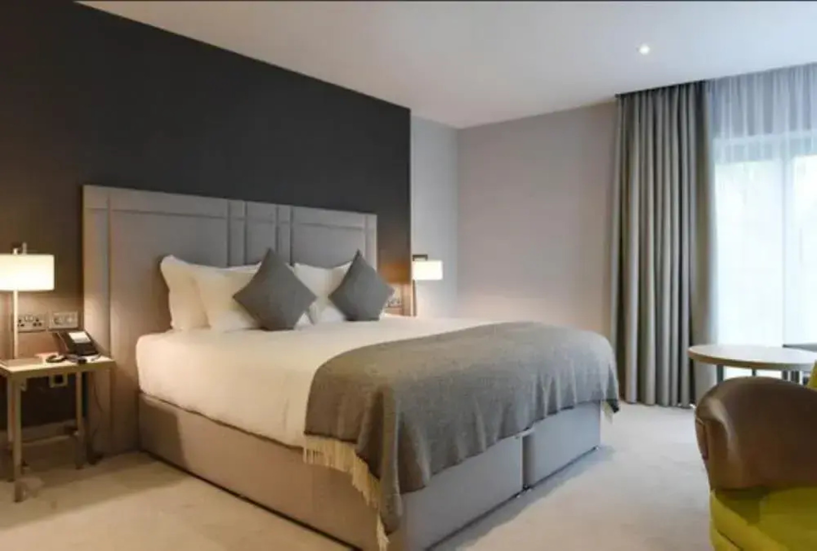 Killeavy Castle Estate