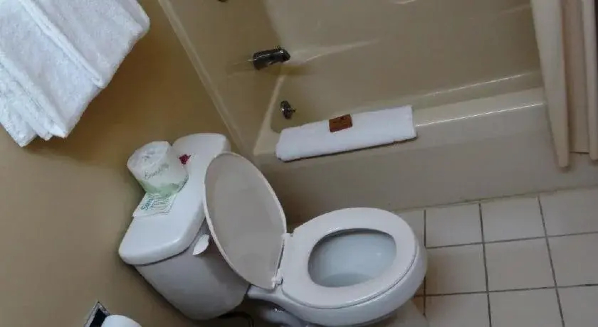 The Stone Gate Resort