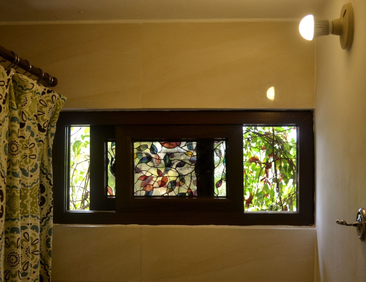 Hotel Villa Florencia Zona Rosa