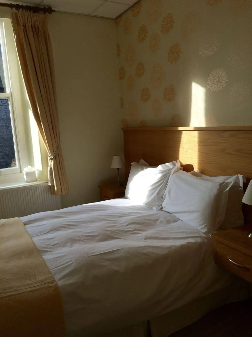 Lymestone Boutique Accommodation