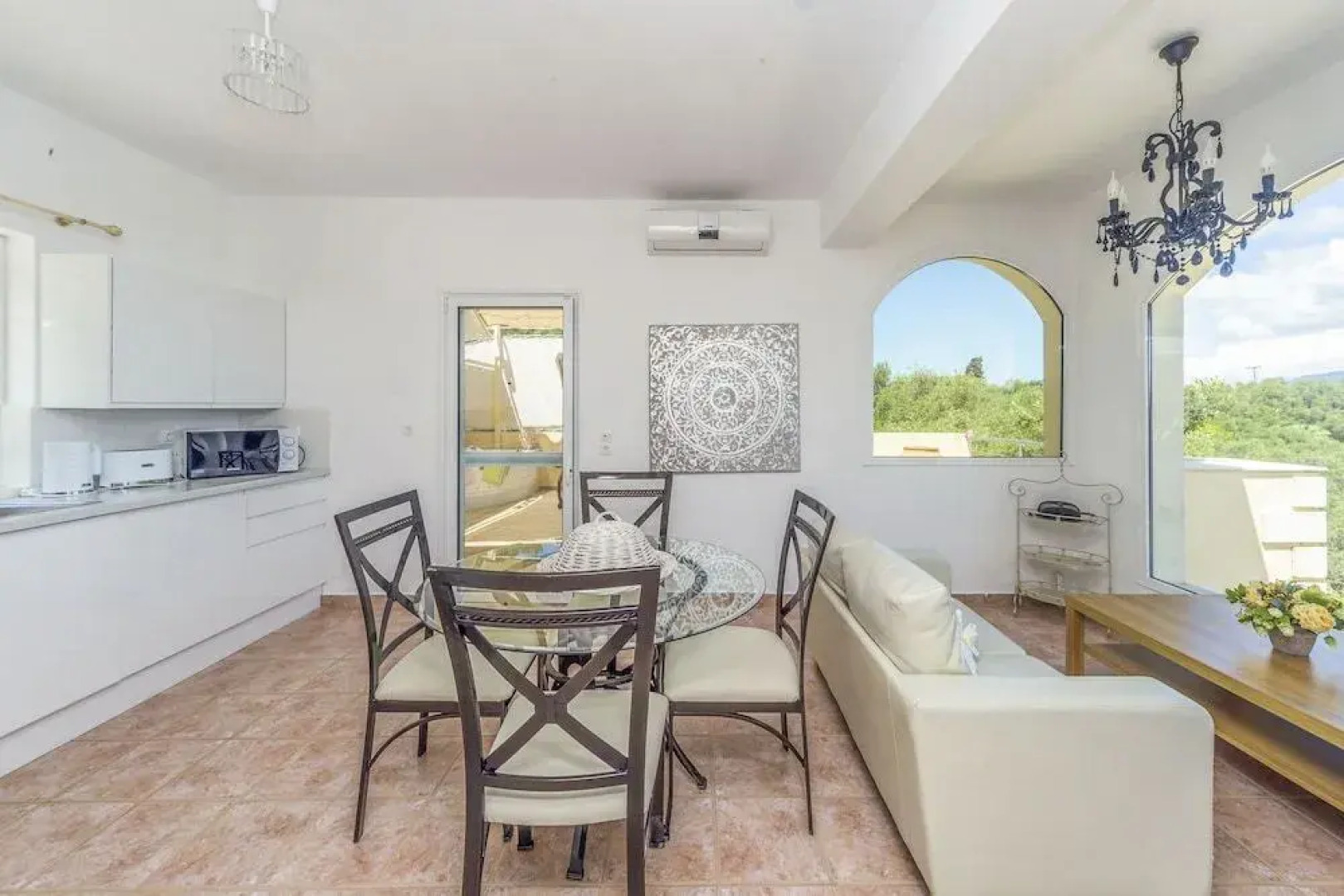 Spileo House Boutique Apartments - Adults Only