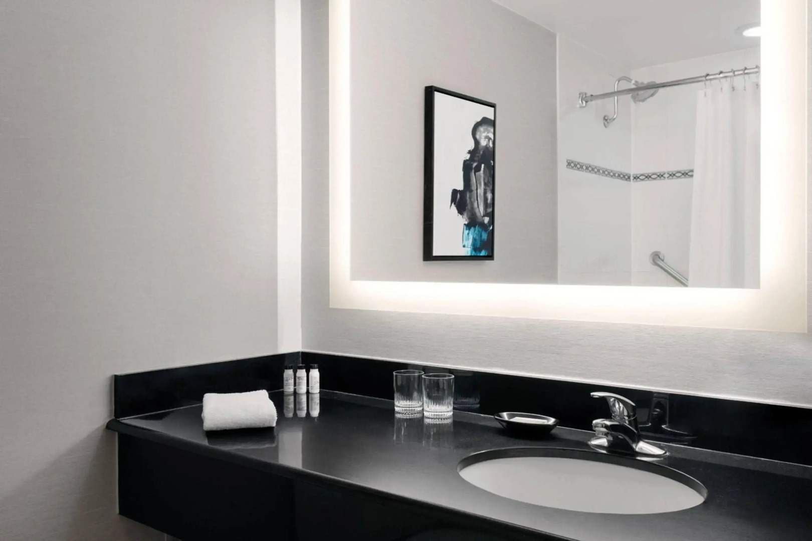 Delta Hotels by Marriott Woodbridge	