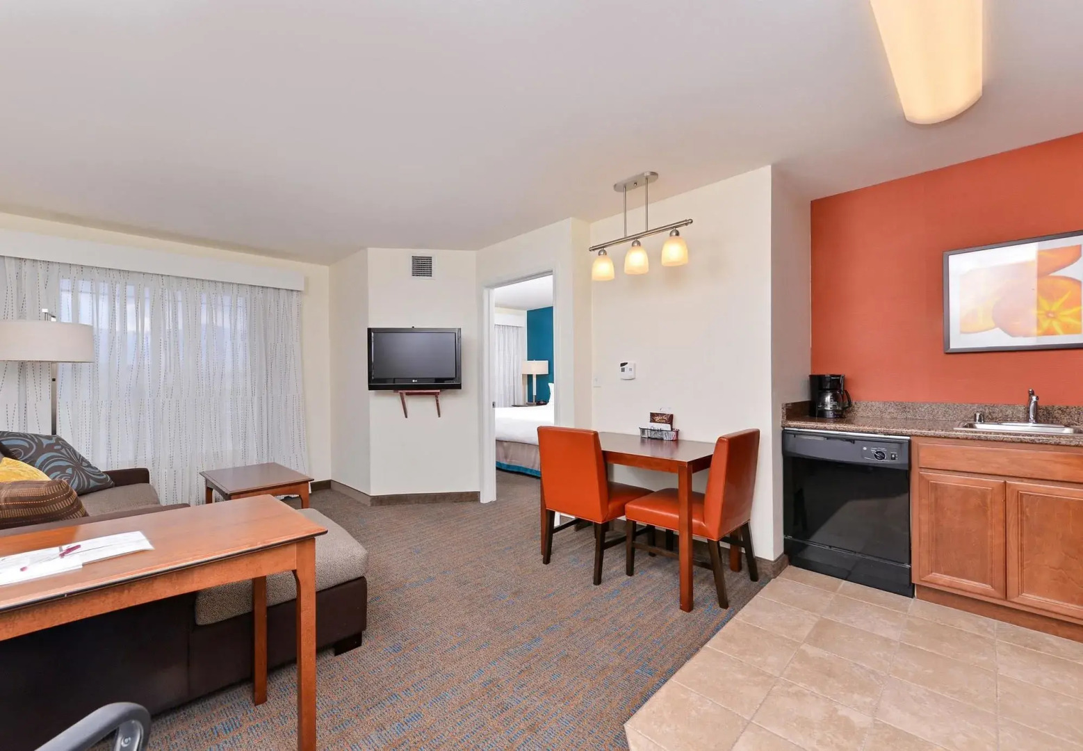 Residence Inn by Marriott Bozeman