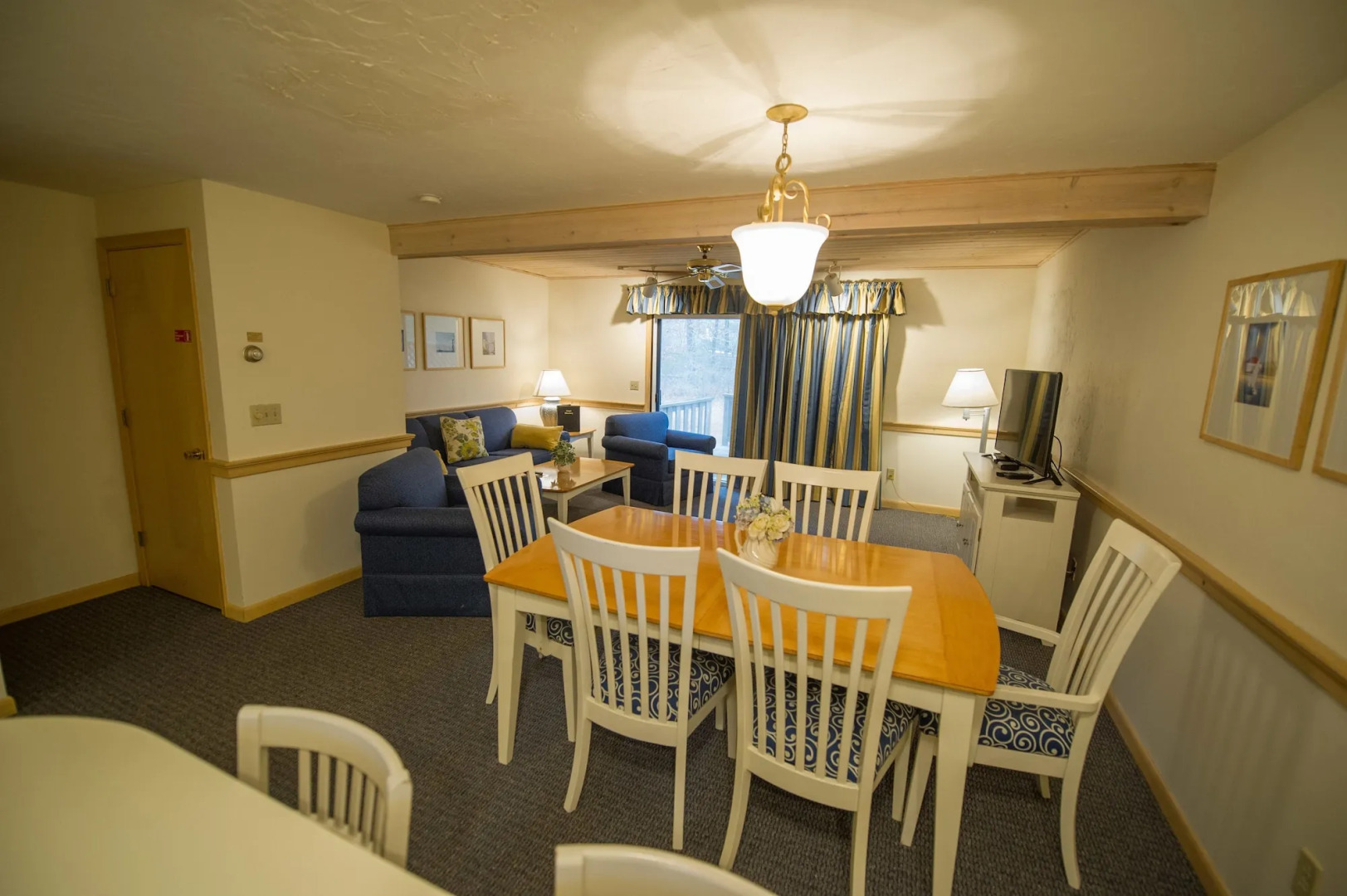 Southcape Resort Mashpee
