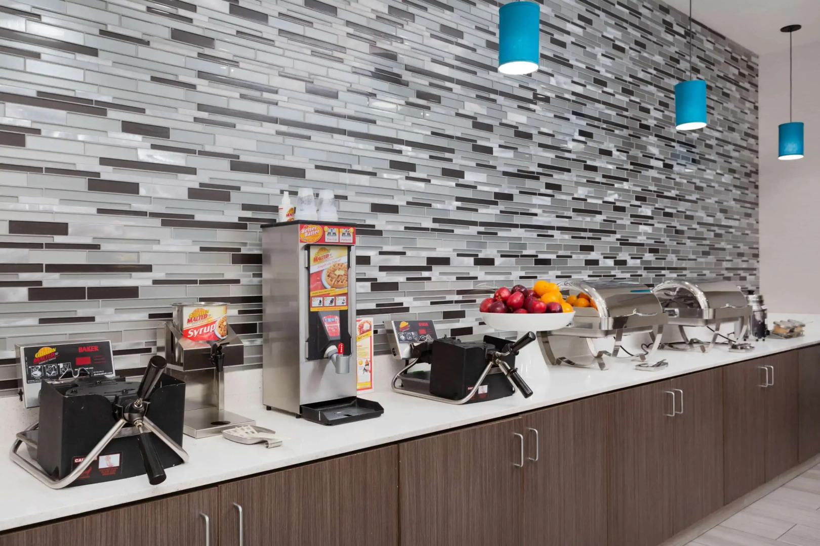 La Quinta Inn & Suites by Wyndham Kanab