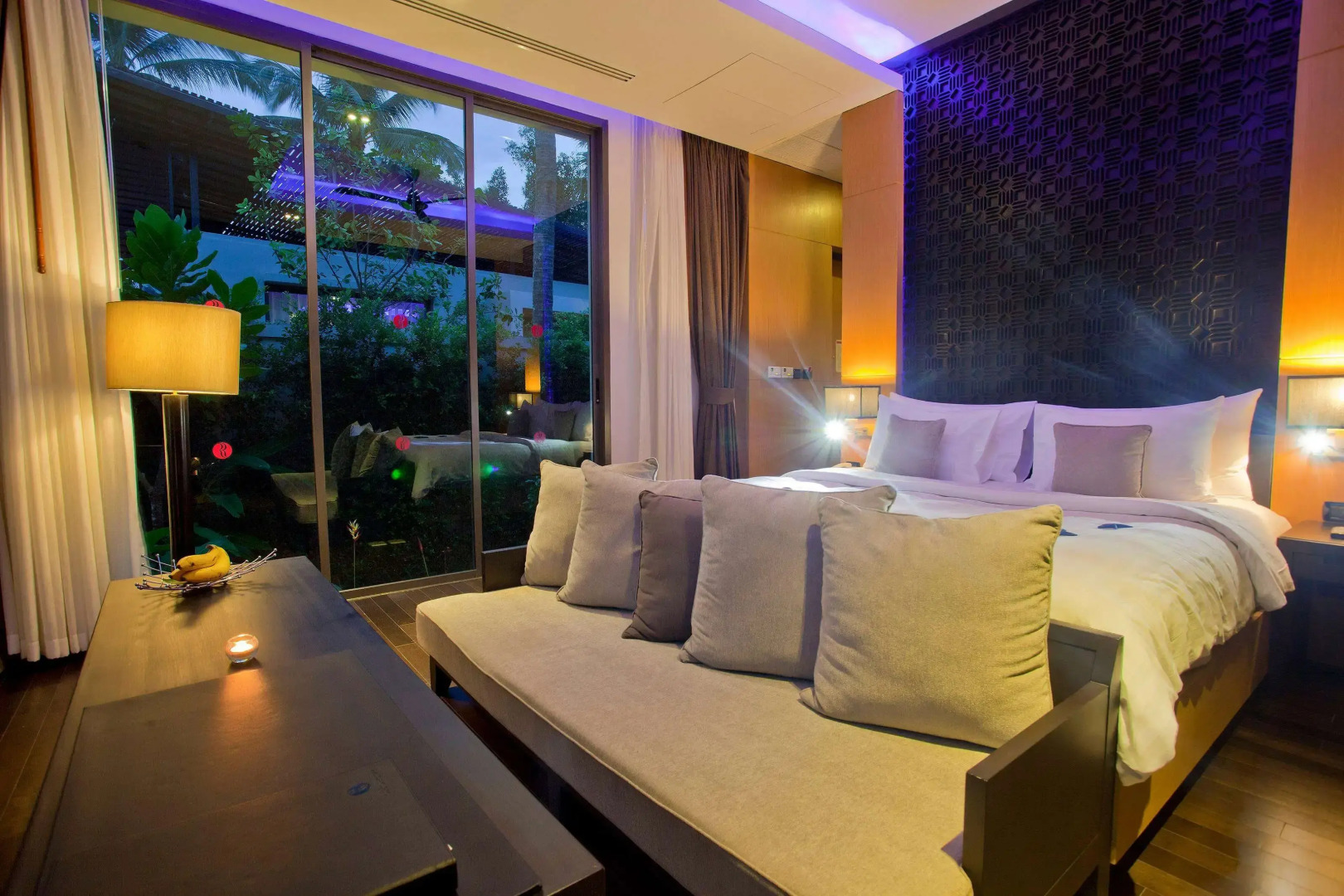 Ramada Resort by Wyndham Khao Lak