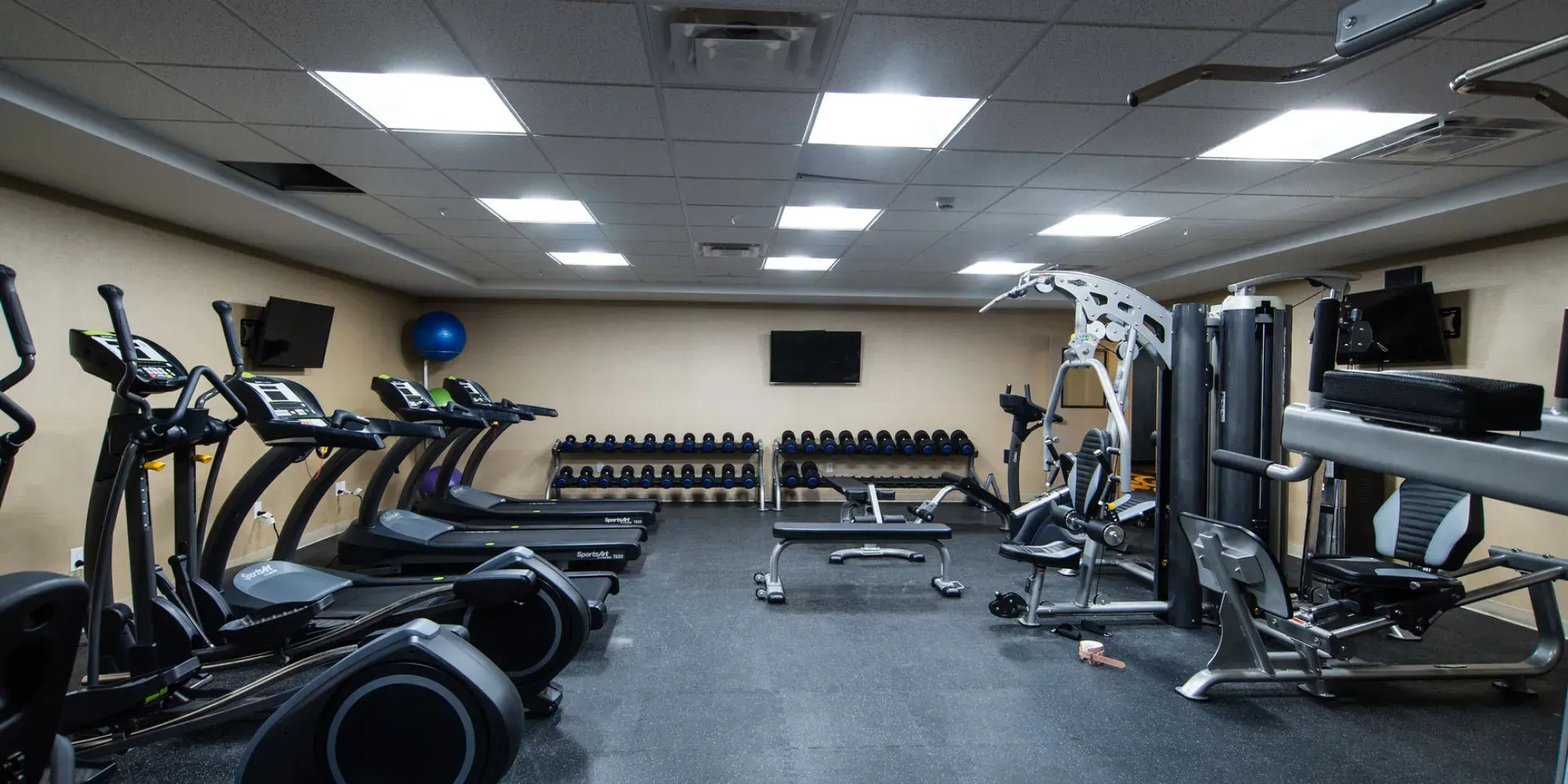 Western Star All Suites Signature Hotel