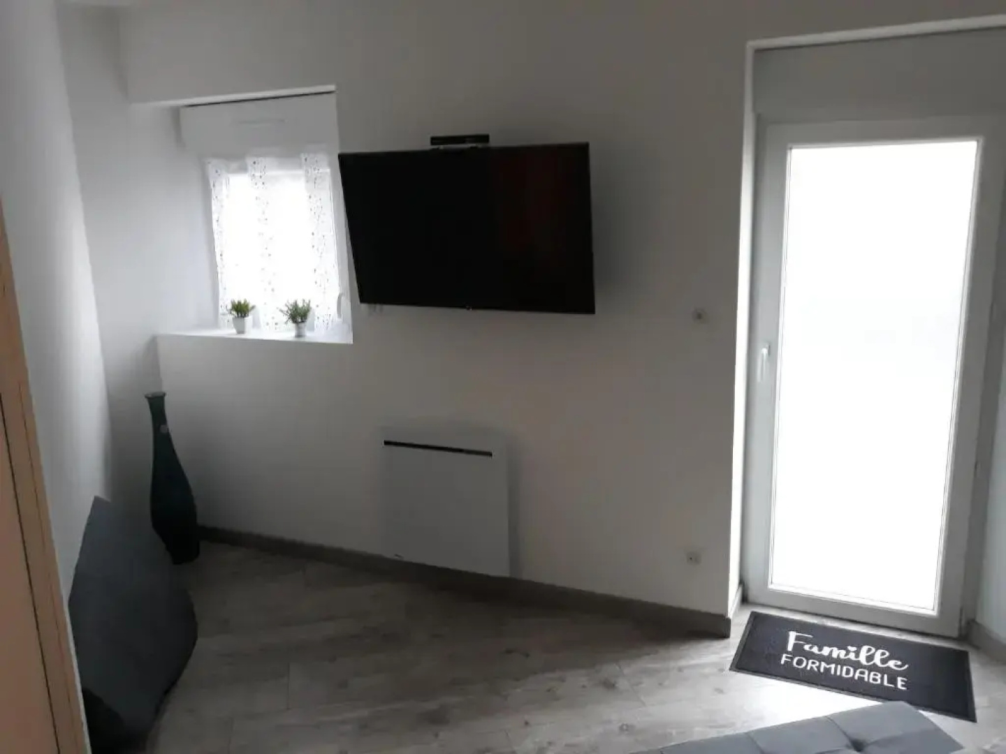 Maison entièrement rénovée à 5 km des plages