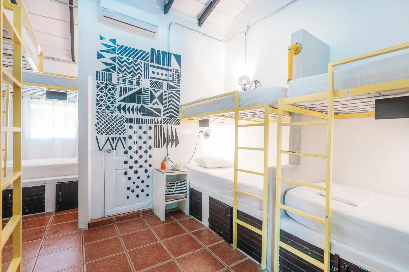 Selina Santa Teresa North