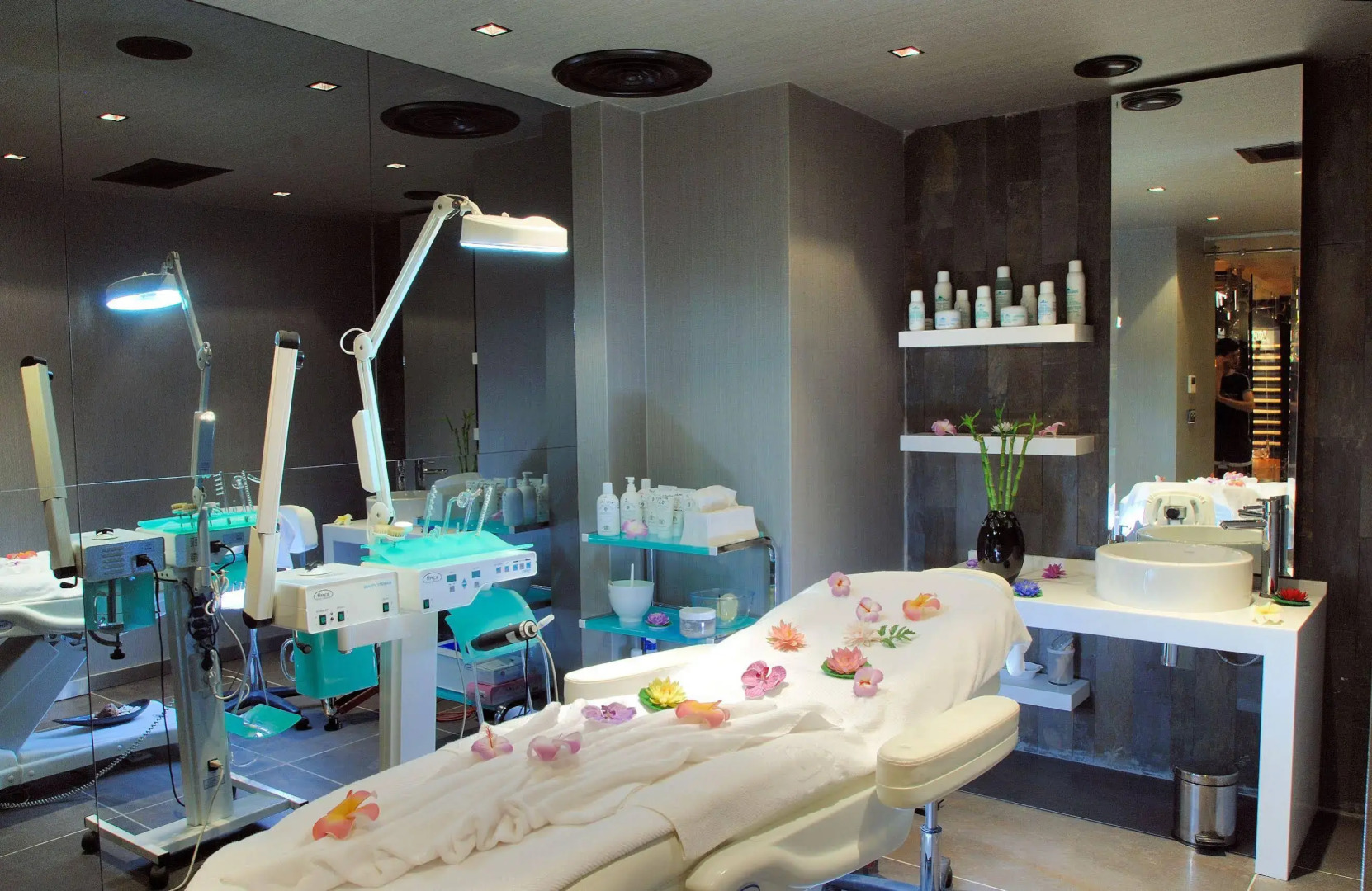 Elegance Hotels International