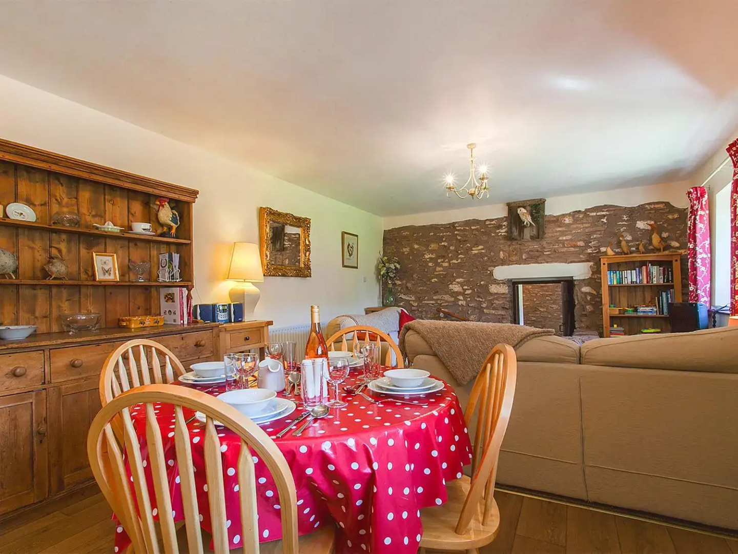 Rainsbury House, Taunton