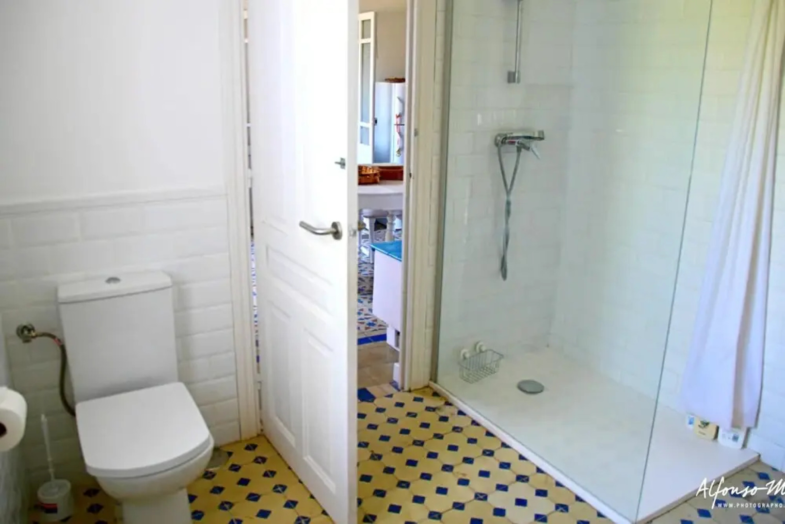 House With 8 Bedrooms in Sardón de Duero, With Enclosed Garden and Wifi