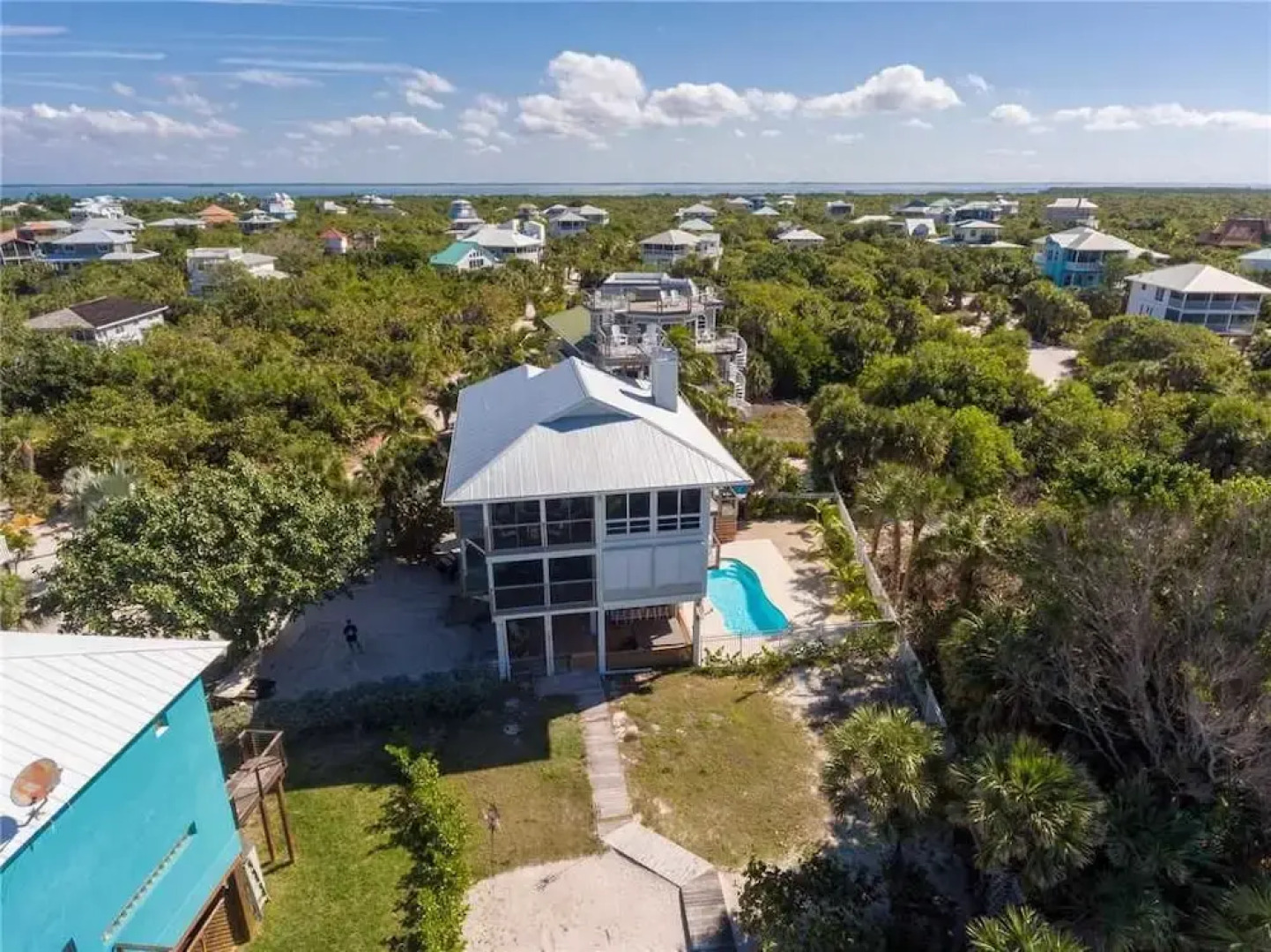 208a - Recovery Room