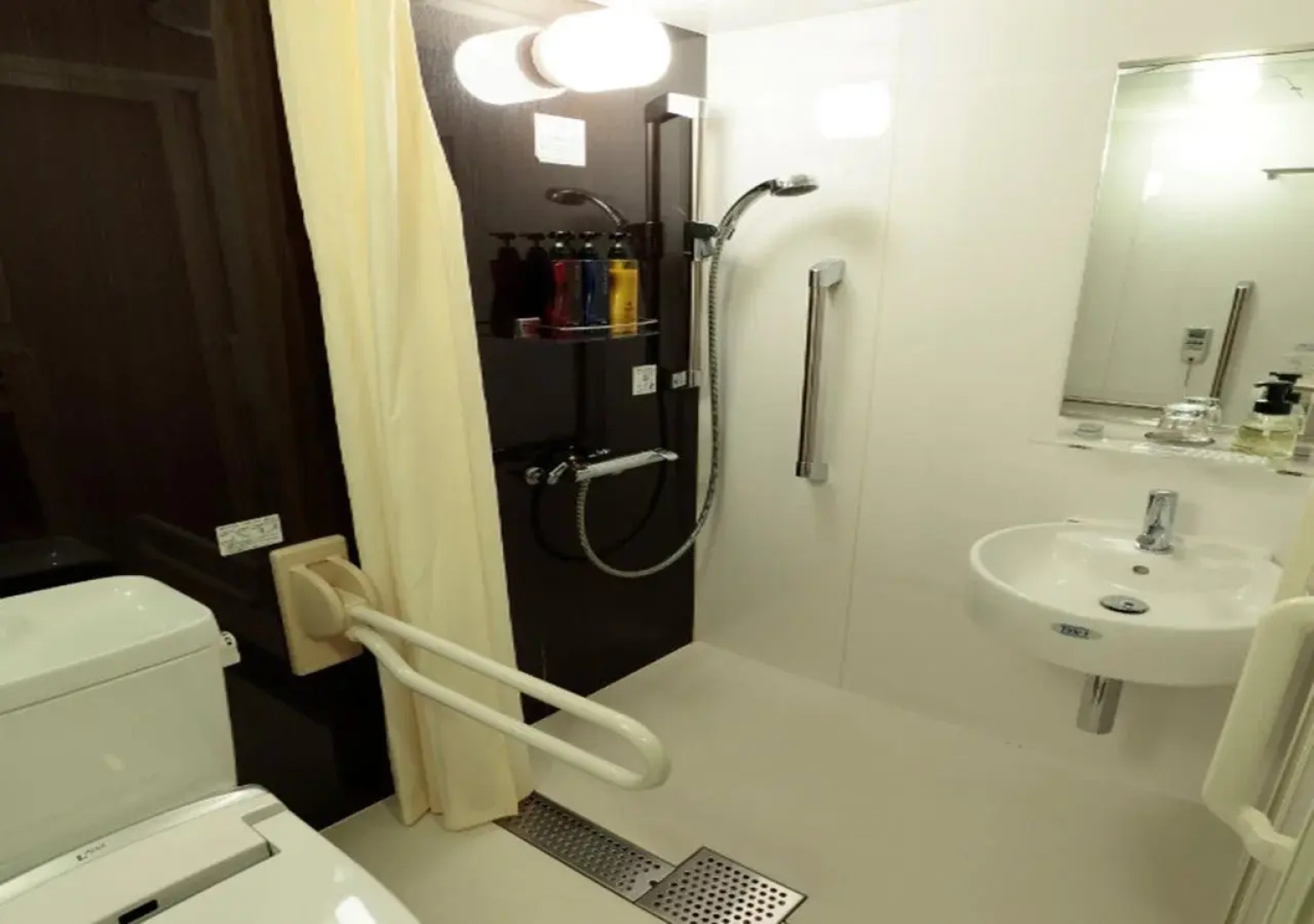 Candeo Hotels Kameyama