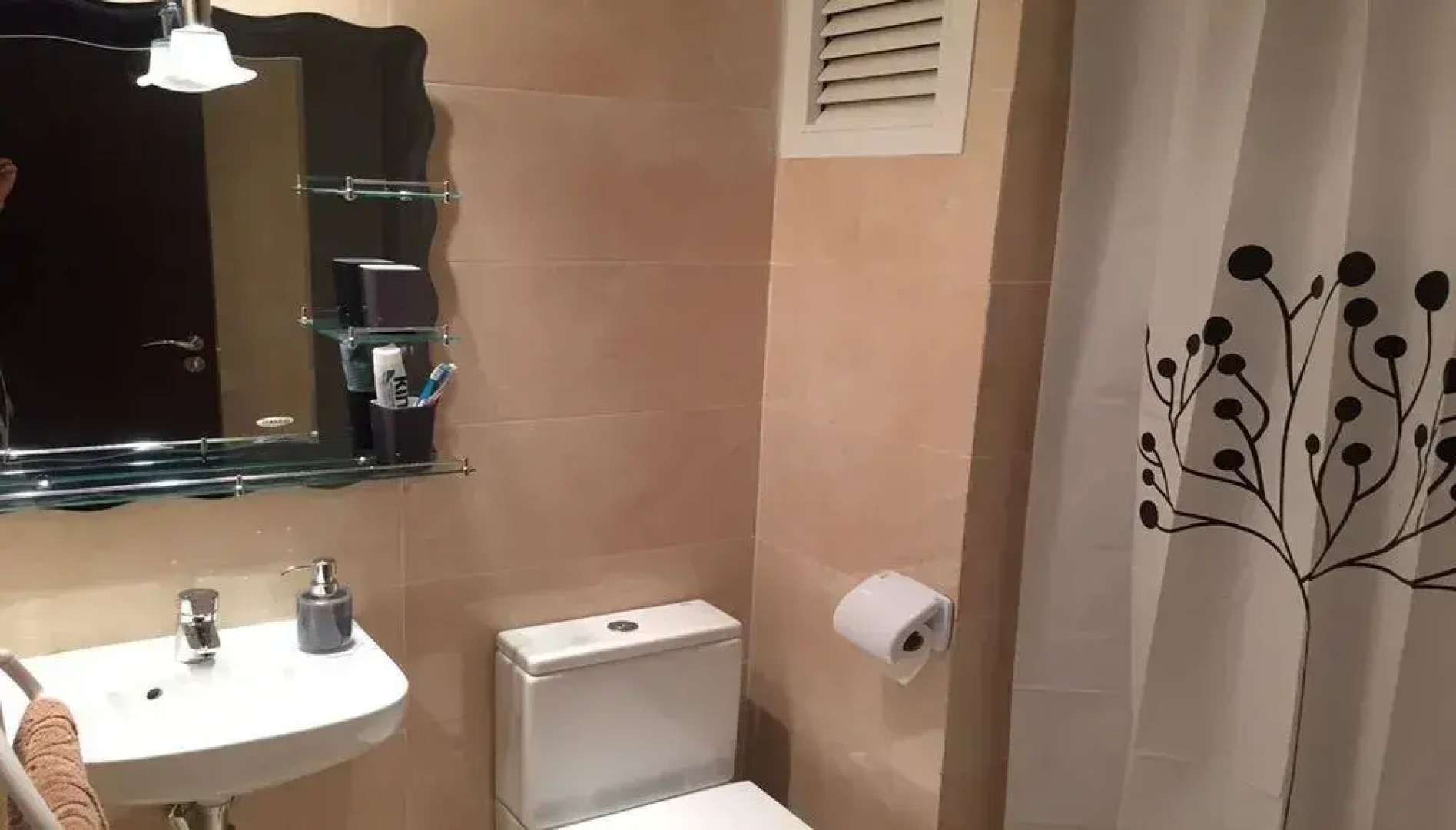 Kariat Cabo - Solyarena